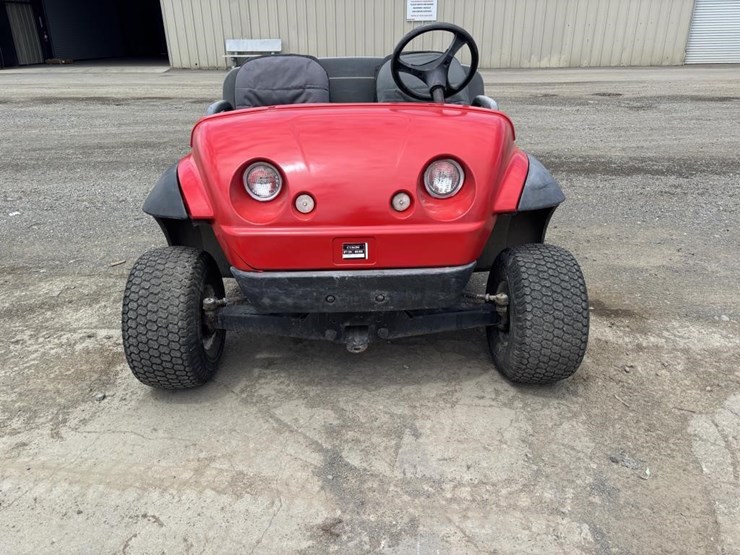 toro-workman-uility-cart-image-5