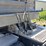 2009-western-star-4900-image-27