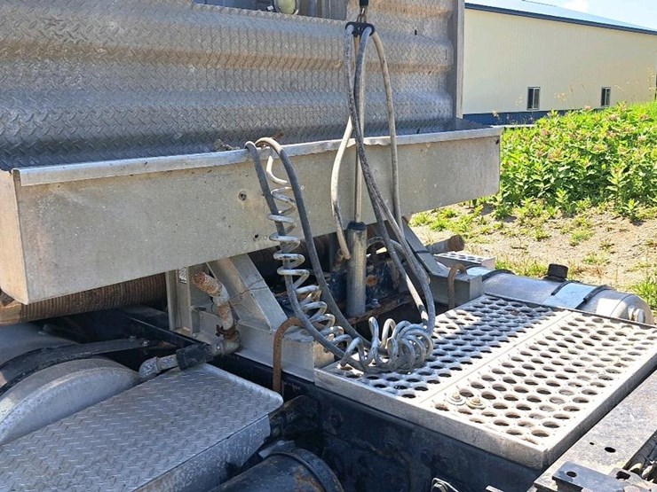 2009-western-star-4900-image-27