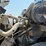 2017-international-prostar-image-55