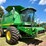 1998-john-deere-9610-image-4