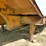 8'x36'-low-boy-trailer-image-9