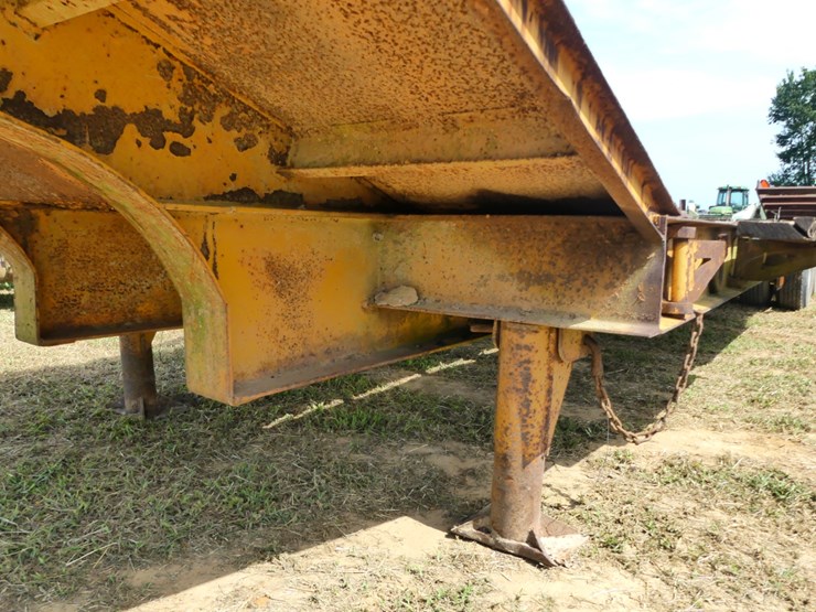 8'x36'-low-boy-trailer-image-9