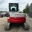 takeuchi-tb280fr-image-3