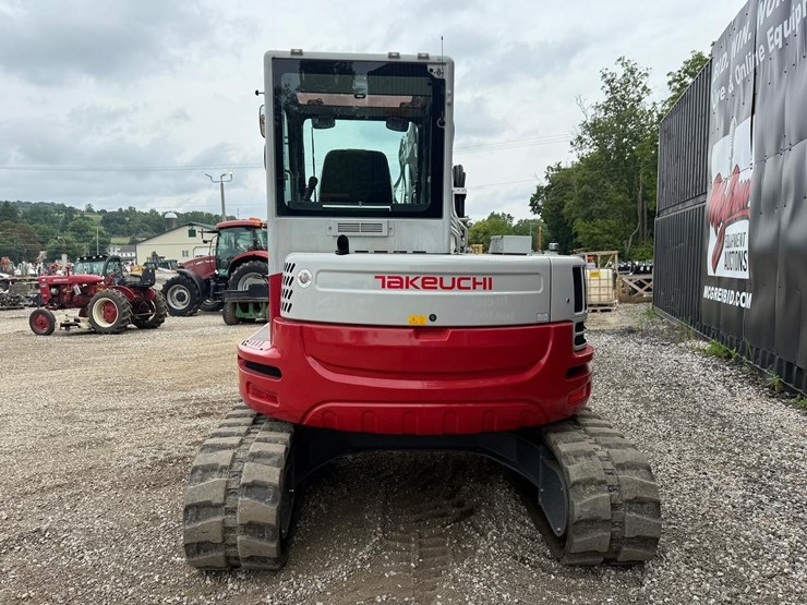 takeuchi-tb280fr-image-3
