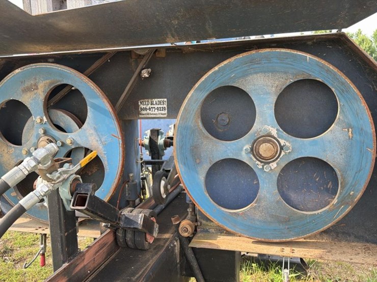 #154-•-tru-cut-double-head-resaw-image-16