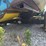j&m-24'-header-wagon-image-8