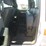 2014-ford-f250-image-9