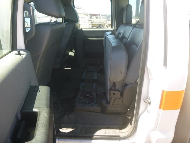 2014-ford-f250-image-9