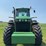 john-deere-8420-image-2