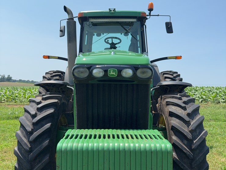 john-deere-8420-image-2