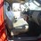 2008-ford-f450-image-10