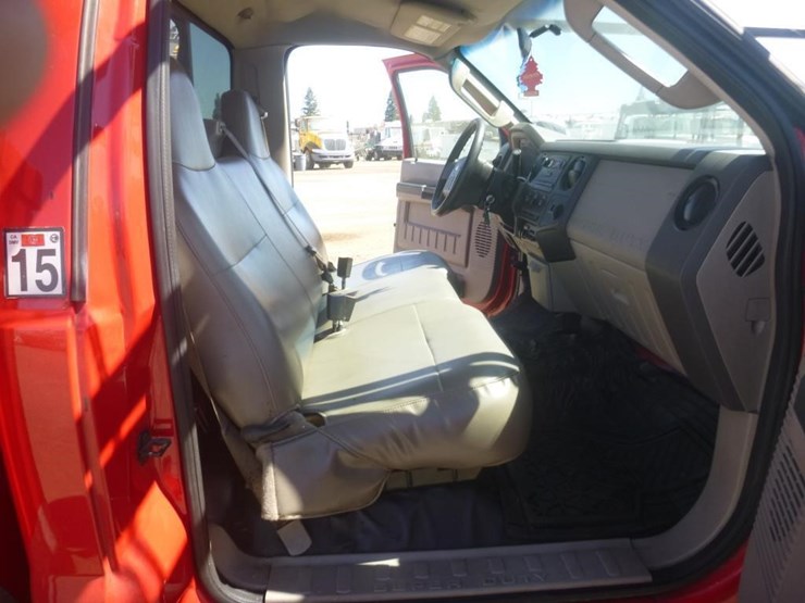 2008-ford-f450-image-10