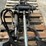 kubota-l4455a--4-pt-hitch-and-subframe-wh-auto-latch-uni-tach-image-9