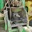 2008-john-deere-8430-image-8