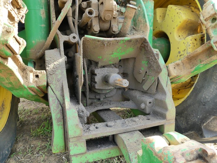 2008-john-deere-8430-image-8