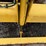 2011-caterpillar-cp56-image-10