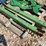 john-deere-2-image-1