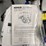 new-amp-akpw-3000l-high-pressure-washer-image-17
