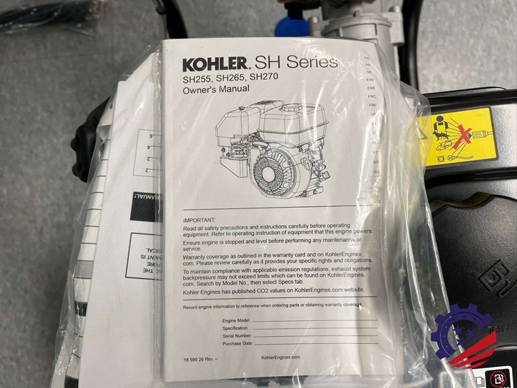 new-amp-akpw-3000l-high-pressure-washer-image-17