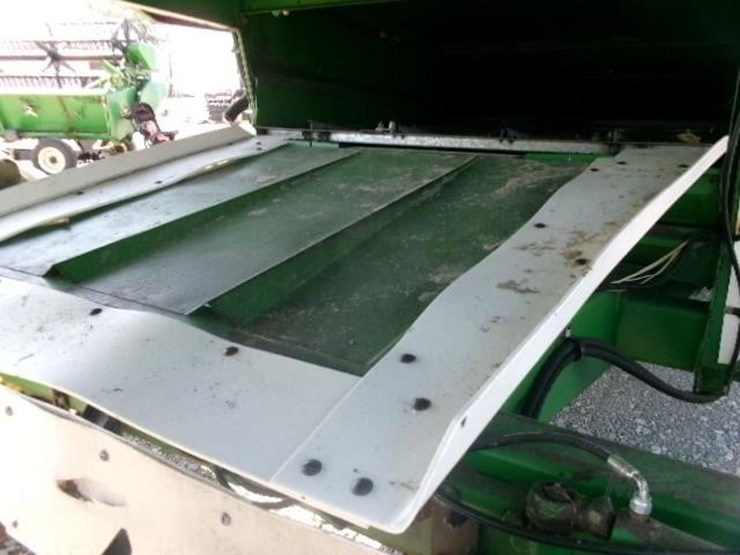 1996-john-deere-9500-image-19