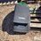 john-deere-5085e-image-2