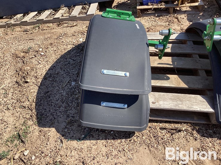 john-deere-5085e-image-2