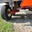 spray-wagon-on-unverferth-mccurdy-g12-running-gear-with-native-flat-rack-image-10