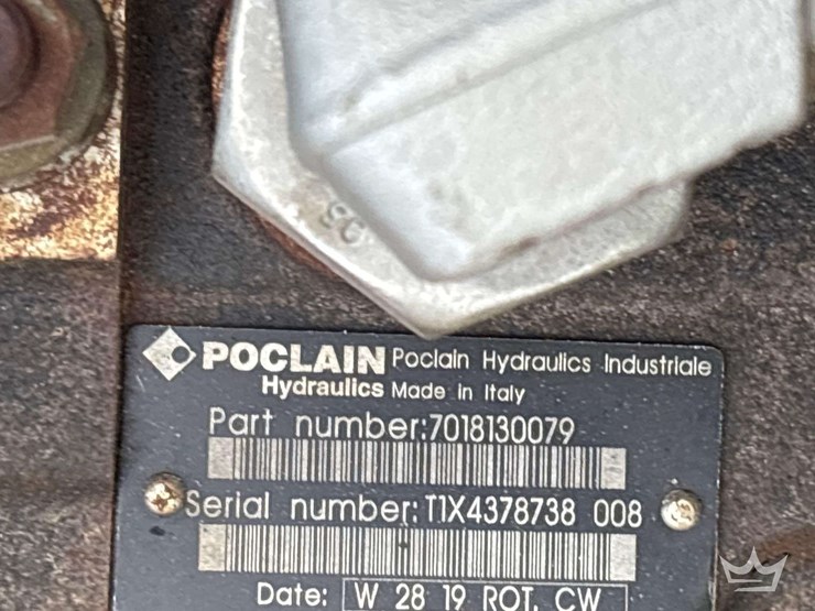 2019-bomag-bw900-50-vibratory-tandem-smooth-drum-roller-image-18