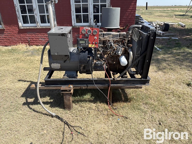 gm-natural-gas-power-unit-image-2