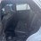 2017-ford-explorer-image-24