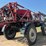 case-ih-patriot-4430-sprayer-image-5