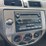 2007-ford-focus-image-19