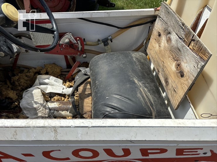 spra-coupe-103-image-10