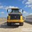 2016-deere-410et-image-8