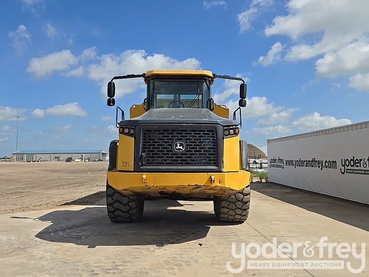 2016-deere-410et-image-8