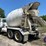 1992-mack-dm600gk-rear-discharge-concrete-mixer-truck-image-32