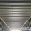 40'-container-image-15