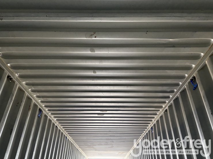 40'-container-image-15
