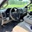 2019-ford-f550-xl-image-92