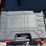 #105-•-lithium-electric-tool-drill-w/-(2)-batteries-&-`-image-4