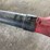 toro-superblower-yardvac-model-51583-electric-leaf-blower-image-7