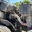 2008-international-5600-paystar-tri-axle-dump-truck-image-50