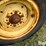 sunflower-24’-chisel-plow-image-20