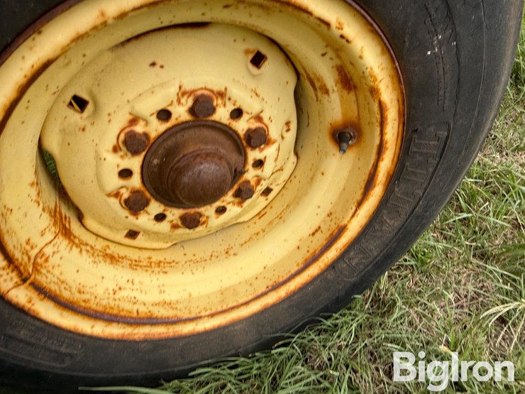 sunflower-24’-chisel-plow-image-20