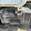 1998-mack-dm690s-image-23