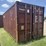 #42-•-20'-used-conex/-shipping-container-image-2