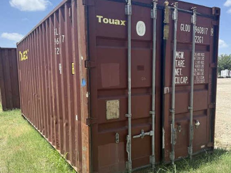 #42-•-20'-used-conex/-shipping-container-image-2