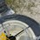 titan-7.50-20sl-tires-image-7
