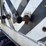 1998-axle-dump-trailer-image-17